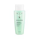 vichy normaderm imperfection prone skin lotion 2 J3604 130x130px