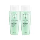 vichy normaderm imperfection prone skin lotion 3 R7343 130x130px