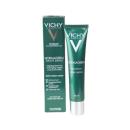 vichy normaderm night detox 2 I3613 130x130px