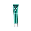 vichy normaderm night detox 3 B0076 130x130px