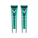 vichy normaderm night detox 4 Q6340 130x130px