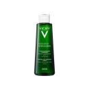 vichy normaderm purifying pore tightening lotion 1 R6403 130x130px