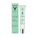 vichy normaderm skin balance anti oiliness hydrating aquagel 2 N5631 130x130px
