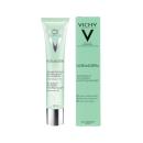 vichy normaderm skin balance anti oiliness hydrating aquagel 3 K4642 130x130px