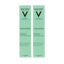 vichy normaderm skin balance anti oiliness hydrating aquagel 5 K4554 130x130px