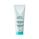 vichy purete thermale hydrating and cleansing foaming cream 1 S7665 130x130px