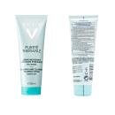 vichy purete thermale hydrating and cleansing foaming cream 3 I3840 130x130px