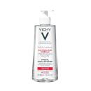 vichy purete thermale mineral micellar water 1 P6521 130x130px