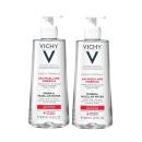 vichy purete thermale mineral micellar water 2 A0161 130x130px