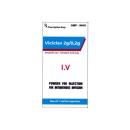 viciclav 2 S7618 130x130px