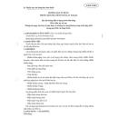 viciclav 3 R7621 130x130px