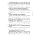 viciclav 6 T7280 130x130px