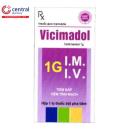 vicimadol 1g 1 G2012 130x130px