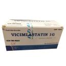 vicimlastatin 1g A0864 130x130px