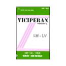 viciperan 1 V8211 130x130px