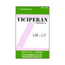 viciperan 2 O5574 130x130px