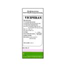 viciperan 3 H3836 130x130px