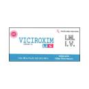 viciroxim 15g 1 F2636 130x130px