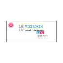 viciroxim 15g 2 E1648 130x130px