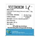 viciroxim 15g 3 K4385 130x130px