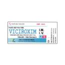 viciroxim 15g 4 J3308 130x130px