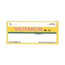 vicitarcin 1 O5000 130x130px