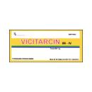 vicitarcin 2 V8646 130x130px