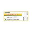 vicitarcin 3 F2373 130x130px