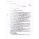 vicitarcin 5 P6108 130x130px