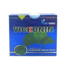 vickonin 1 M4285 130x130px