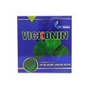 vickonin 4 G2451 130x130px