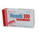 vicoxib2001 F2274 130x130