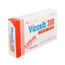 vicoxib2003 V8565 130x130px