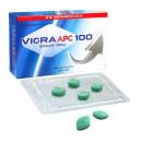 vicraapc 100 1 M5221 130x130px