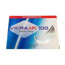 vicraapc 100 3 R7380 130x130px