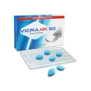 vicraapc 50 1 F2660 130x130px