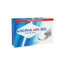 vicraapc 50 2 U8033 130x130px