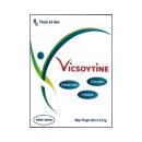 vicsoytine 1 V8632 130x130px