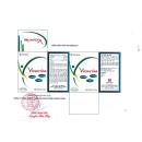 vicsoytine 2 B0610 130x130px