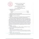 vicsoytine 4 R7050 130x130px