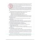 vicsoytine 5 D1600 130x130px