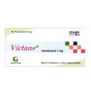 victans 1mg 1 T8824 130x130px