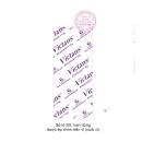 victans 1mg 3 S7012 130x130px