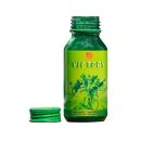 victory 3 N5702 130x130px