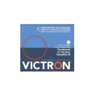 victron 100mg 2 B0783 130x130px