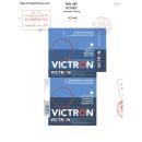 victron 100mg 3 O5166 130x130px