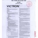victron 100mg 5 A0462 130x130px