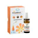 vicumax limited nano curcumin 1 U8118 130x130px
