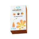 vicumax limited nano curcumin 4 I3818 130x130px