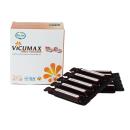 vicumax mat ong nano curcumin 1 B0867 130x130px